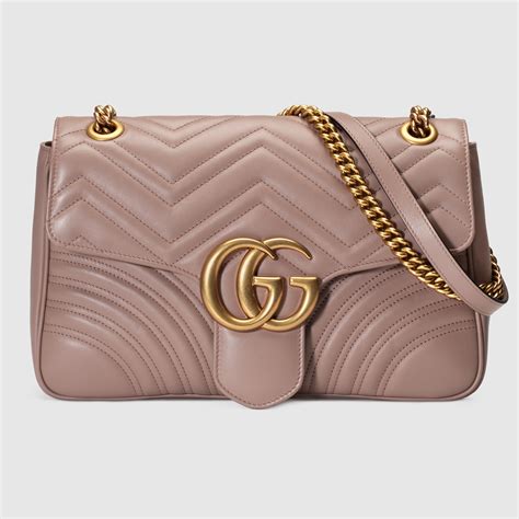 gucci nude purse|Handbags for Women .